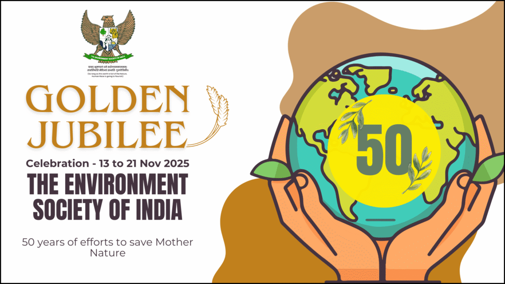 Golden Jubilee Celebration